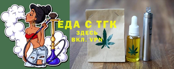 индика Арсеньев