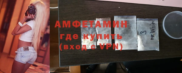 индика Арсеньев