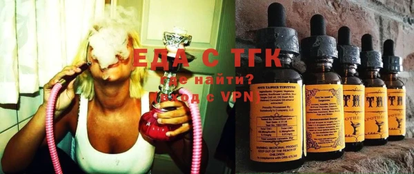 индика Арсеньев