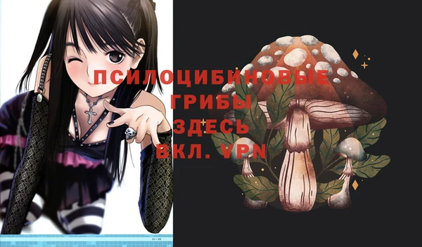 гашиш Аркадак