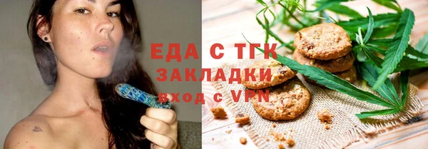 индика Арсеньев