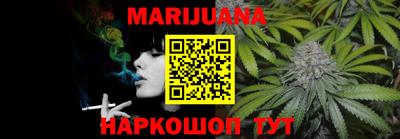 твердый Первоуральск