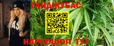 твердый Первоуральск