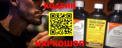 твердый Первоуральск